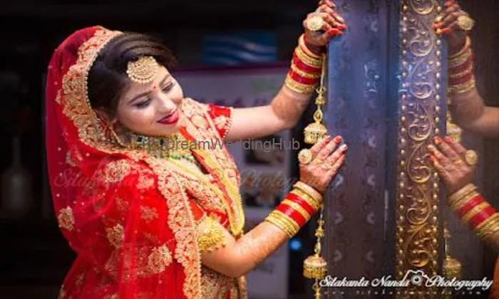 Sitakanta Nanda Photography