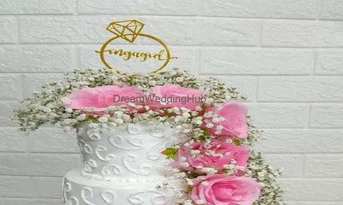 Sitara Bakers Rewari