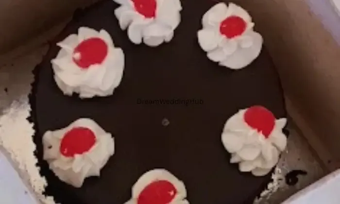 Sitara Bakery Store
