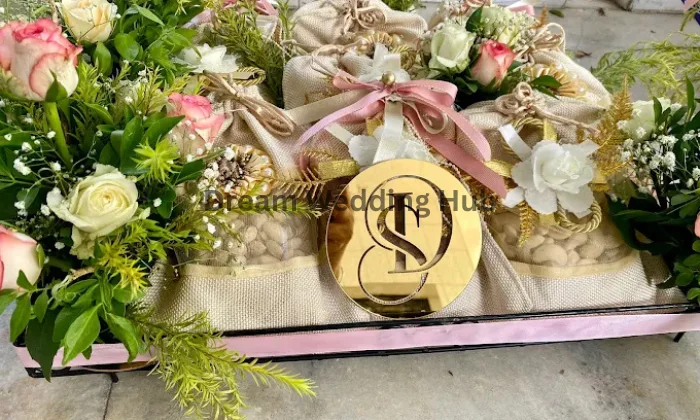 Sitara Creations