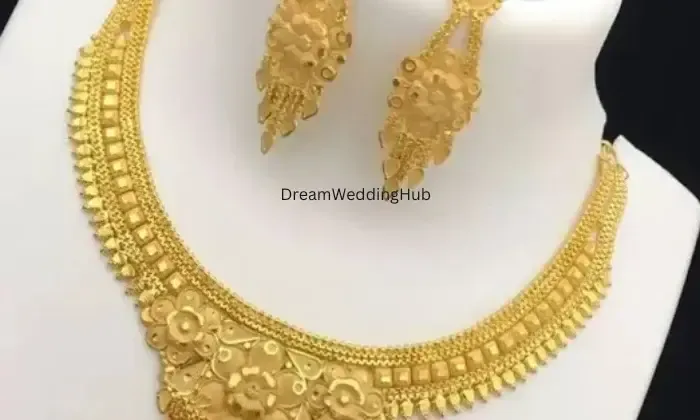 Sitaram Jewellers