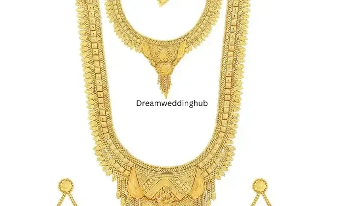 Sitaram Jewellers