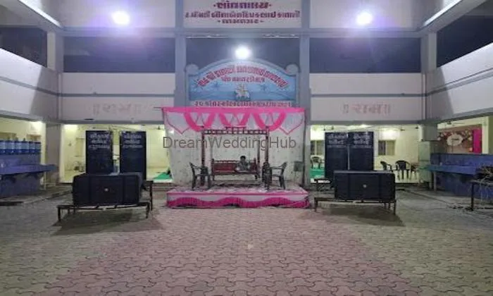 Sitaram Sound Morbi