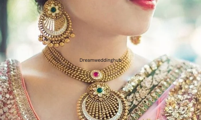 Sitaramjewellers