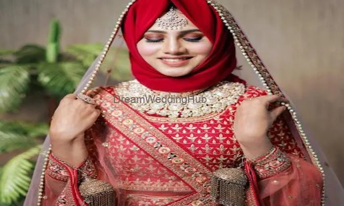 Sithara's Makeover Studio