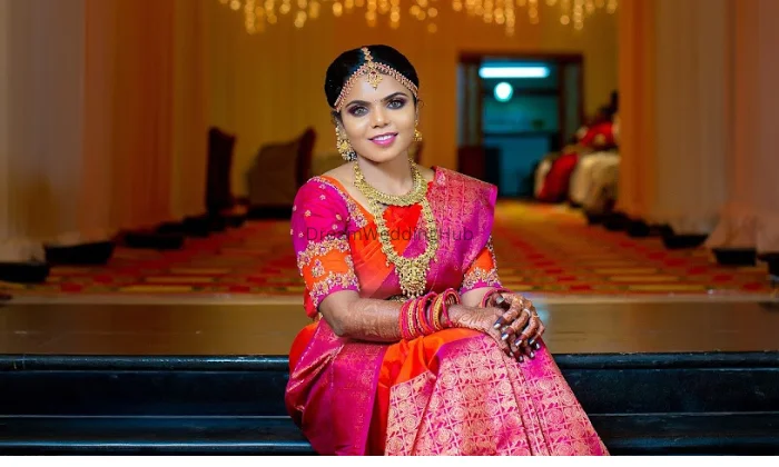 Siva G Photography