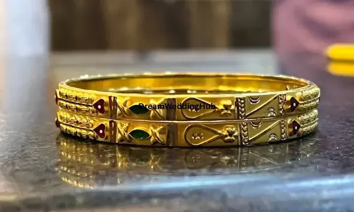 Siva Jewellers