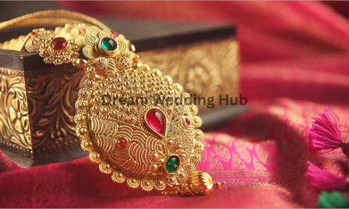 Siva Jewellers Madurai