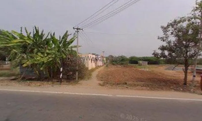 Sivakumar R Sivakumar R
