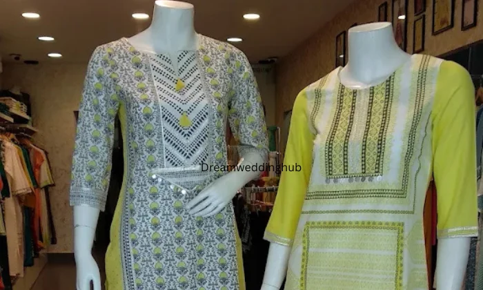 Sivasagar Tailoring