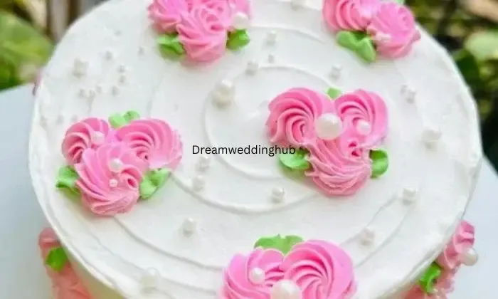 Sivsagar City Cake