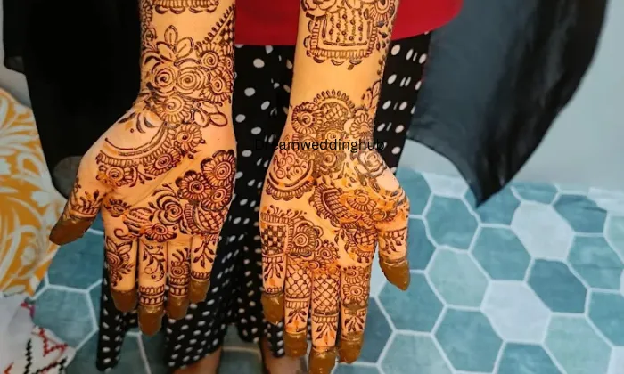 Sivu Creations