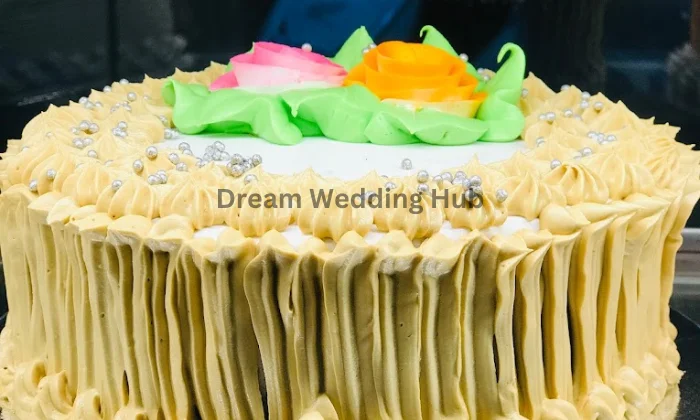 Six Star Bakery