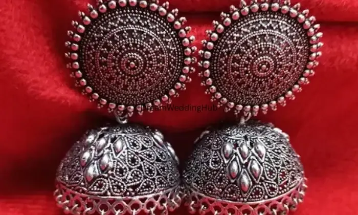 Siya Cosmetics Jewellery Siya Cosmetics Jewellery