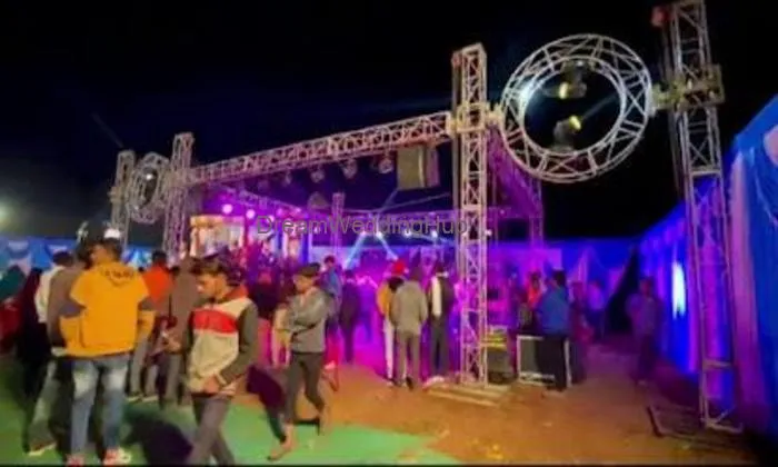 Siya Dj Nimli