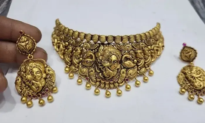 Siya Gold