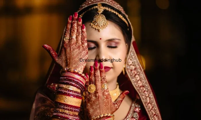 Siya Photography