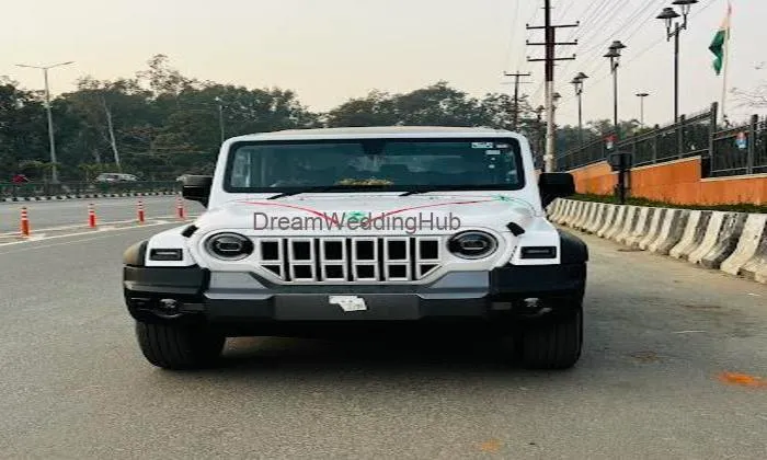 Siya Ram Car Rental - Car Rental In Dehradun | Self Drive Cars In Dehradun | Cabs In Dehradun