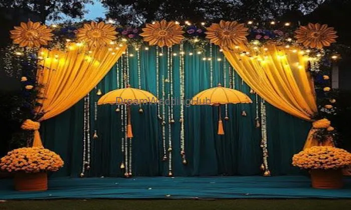 Siyaram Events & Caterers. Siyaram Events & Caterers.