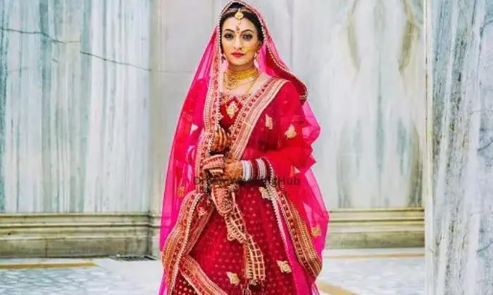 Siya's Bridal Studio