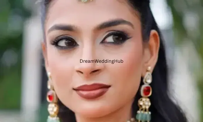 Sizzlin Sally Sunita Makeovers