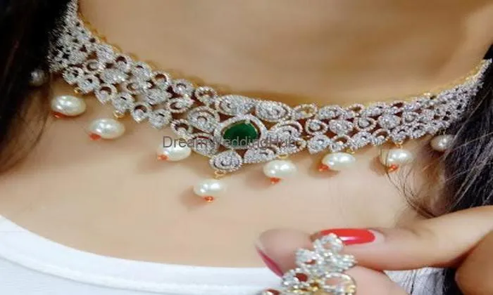 Sj Collection - Jewellery Store Sj Collection - Jewellery Store