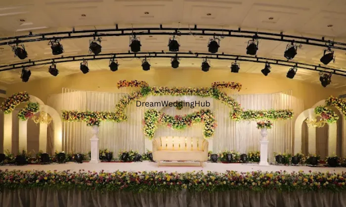 Sj Event Planners Sj Event Planners