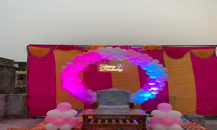 Sj Event Shirpur