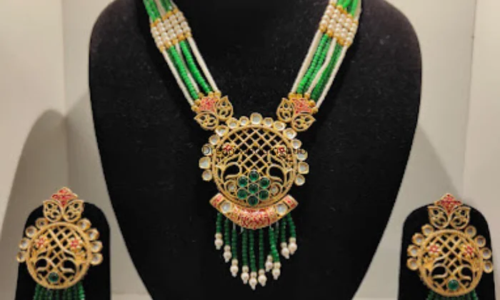 Sjjewellers
