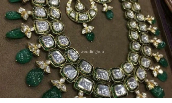 Sjpl Sonigara Jewellers Sjpl Sonigara Jewellers