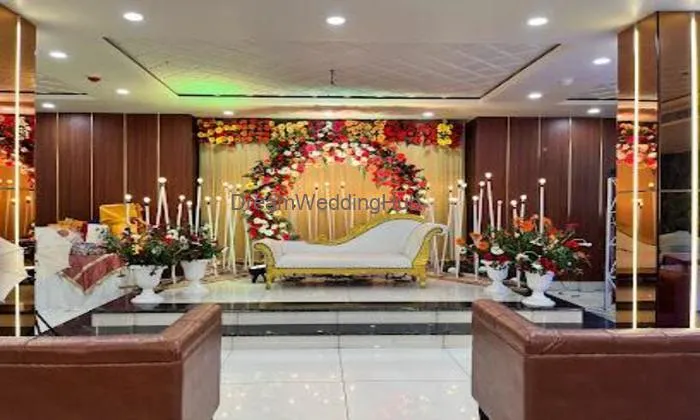 Sjs Grand