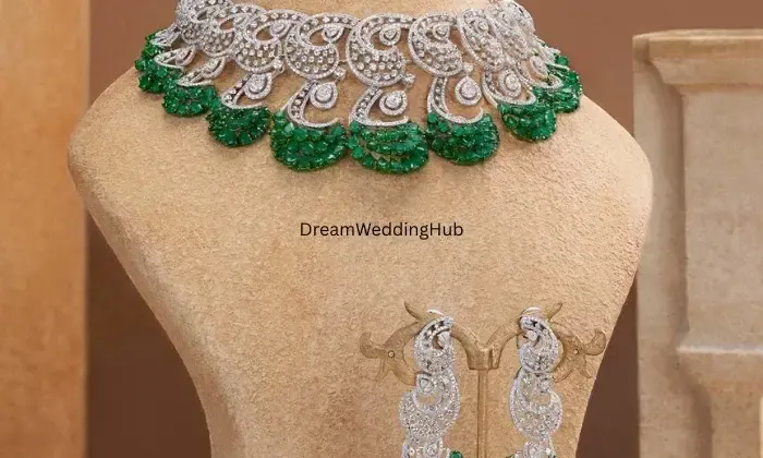 Sjs Jewellers Sjs Jewellers