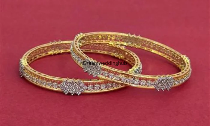 Sjs Jewellery Works