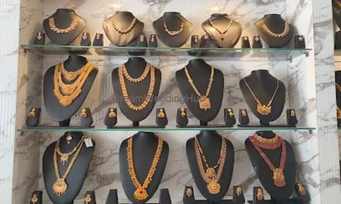 Sk 1gram Gold Jewellers Sk 1gram Gold Jewellers