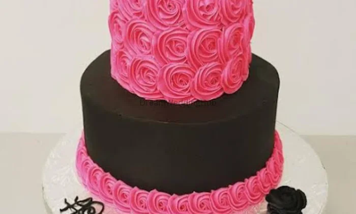 Sk Bakery Sk Bakery