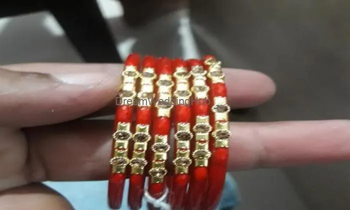 Sk Bangles Store