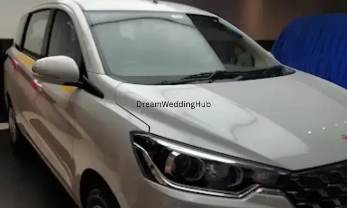 Sk Car Rentals