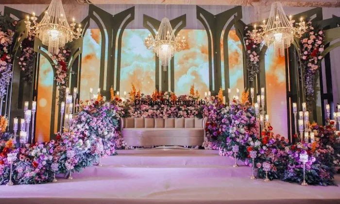 Sk Creation Wedding Planner Sk Creation Wedding Planner