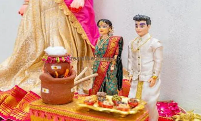 Sk Creations / Seervarisai Plate Decoration / Eco Bags / Return Gifts,gift Hampers / Aarathi Plates In Thanjavur