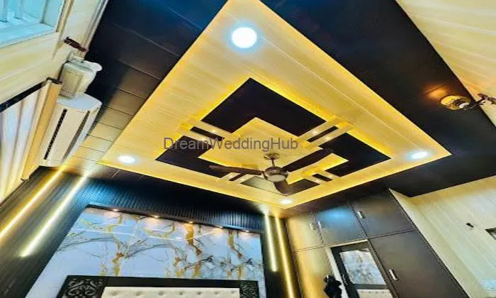 S.k Decor