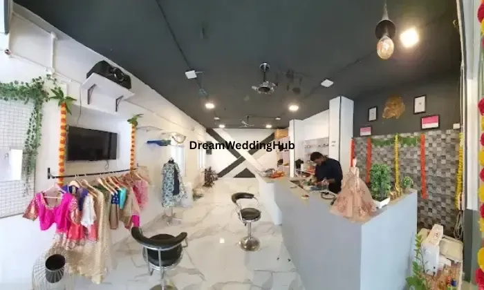 Sk Designer Studios