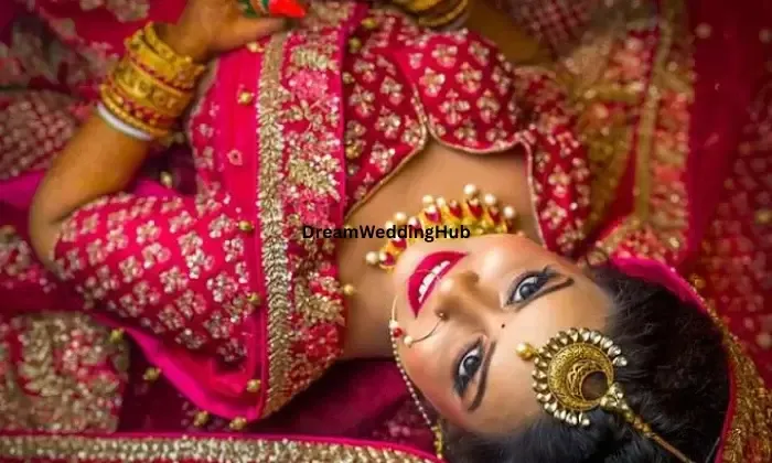 Sk Digital Videography Dhanbad