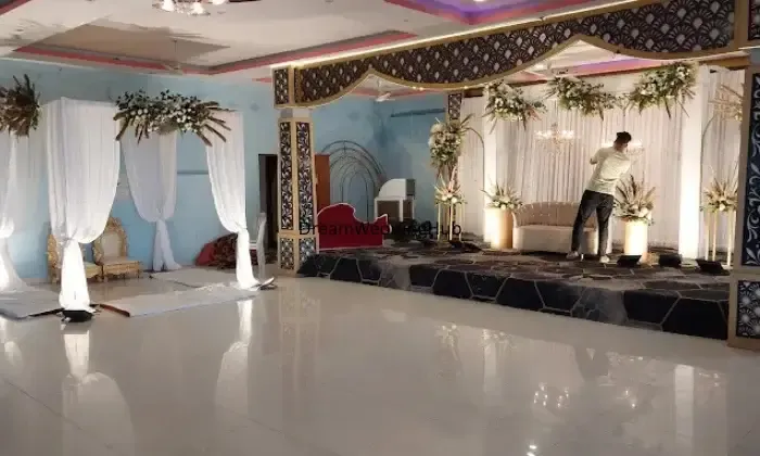 Sk Events Nagpur Sk Events Nagpur