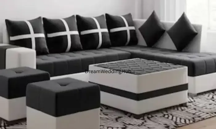 Sk Furnishers