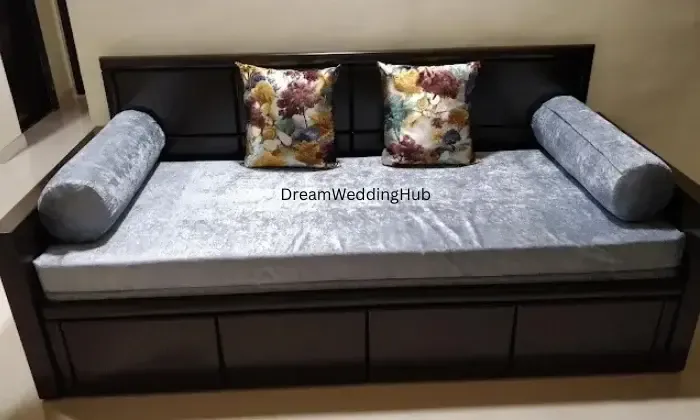 Sk Furniture