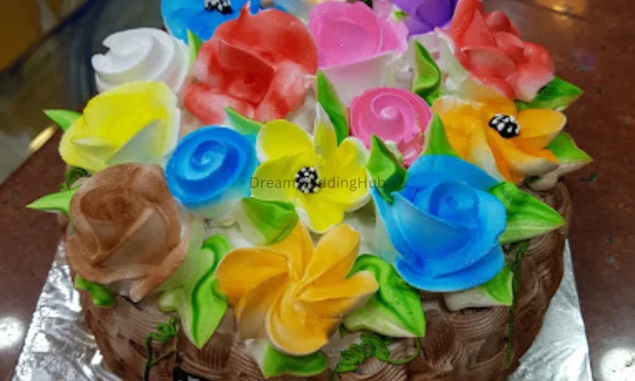 Sk Homebakers