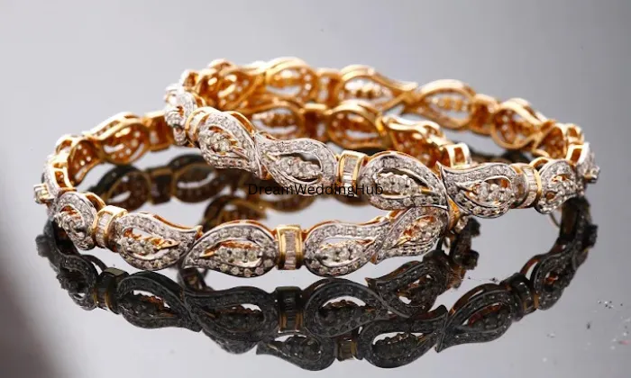 Sk Jewellers/