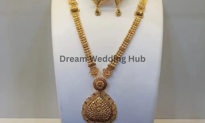 Sk Jewellers Bhavnagar