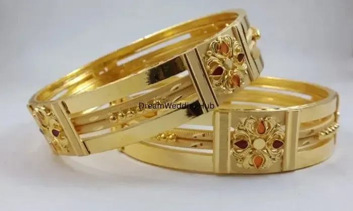 Sk Jewellers Chandigarh