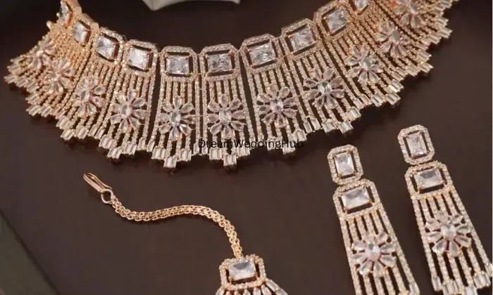 Sk Jewellers Gandhi